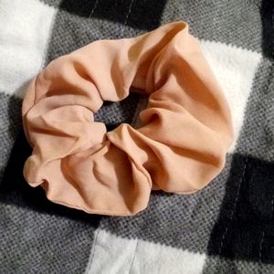Scrunchie